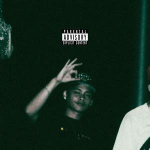 welcome2dq|TRACK REVIEW: Hev Abi – WELCOME2DTQ – TFL .